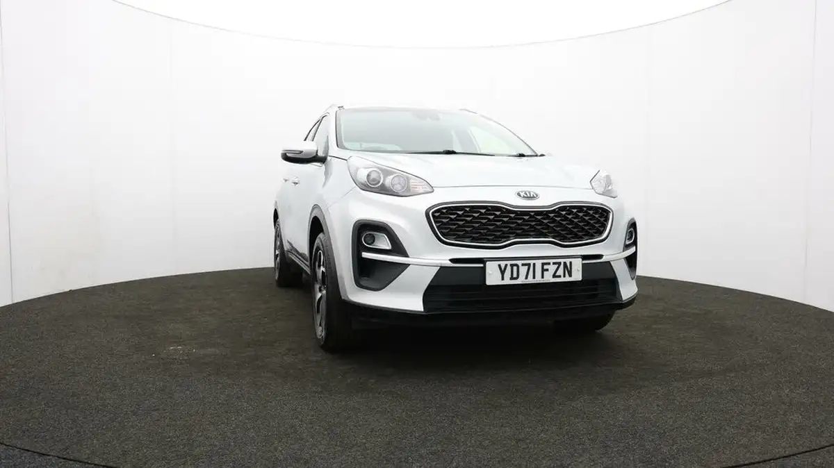2021-kia-sportage-16-gdi-2-big-51
