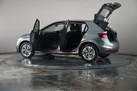 2022-skoda-fabia-10-tsi-se-l-110ps-hatchback-small-17