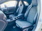 2017-mercedes-benz-a-class-15d-a180d-amg-line-executivess-small-15