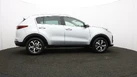 2021-kia-sportage-16-gdi-2-small-38