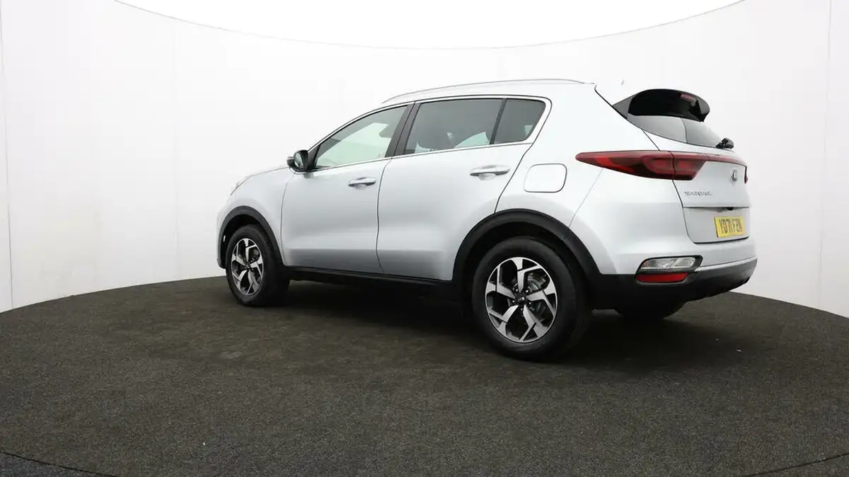 2021-kia-sportage-16-gdi-2-big-75