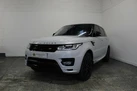 2015-land-rover-range-rover-sport-30-sd-v6-autobiography-dynamic-306bhp-4wd-small-1