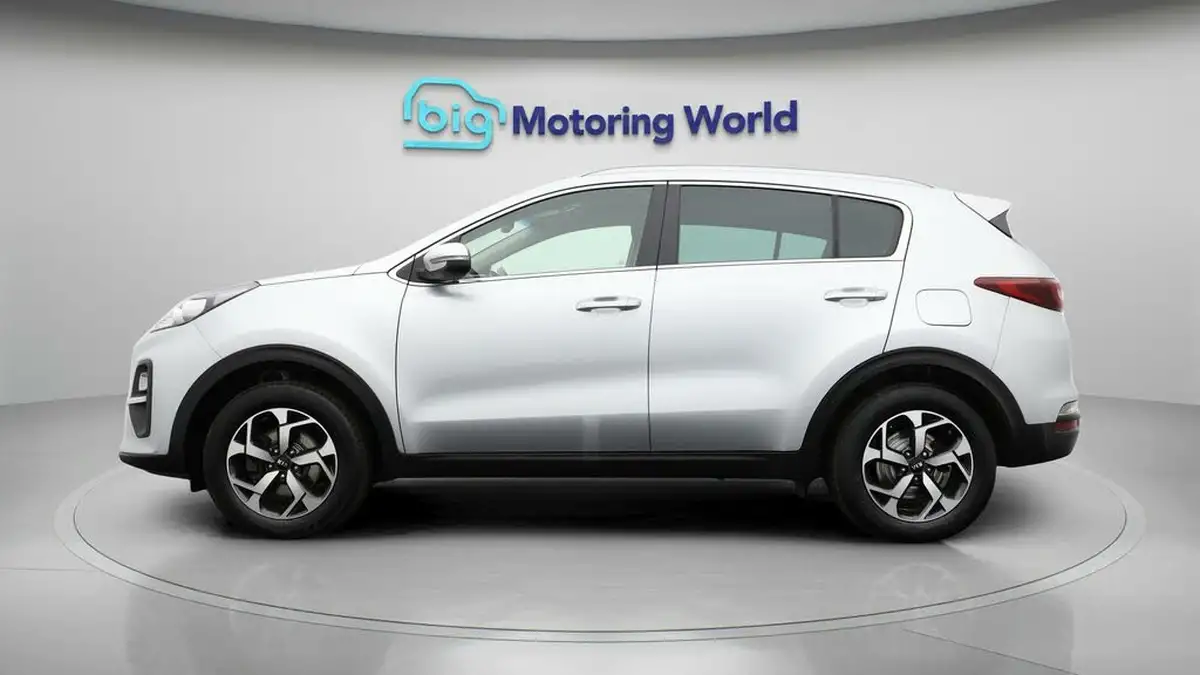 2021-kia-sportage-16-gdi-2-big-3