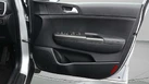 2021-kia-sportage-16-gdi-2-small-14