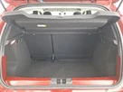2023-dacia-sandero-10-tce-expression-90bhp-small-7