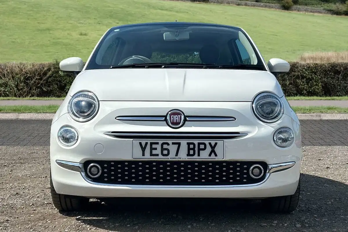 2017-fiat-500-12-lounge-big-7