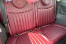 2017-fiat-500-12-lounge-small-18
