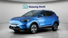 2023-mg-zs-suv-e-trophy-connect-ev-176ps-small-3