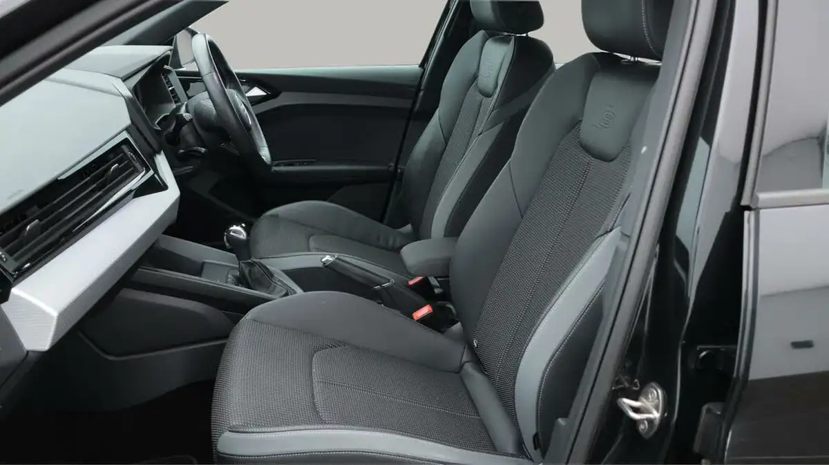 2021-audi-a1-10-30-tfsi-s-line-110ps-tronic-big-14