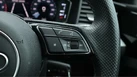 2021-audi-a1-10-30-tfsi-s-line-110ps-tronic-small-25