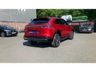 2024-honda-eny1-e-advance-small-39