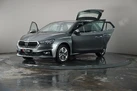 2022-skoda-fabia-10-tsi-se-l-110ps-hatchback-small-41