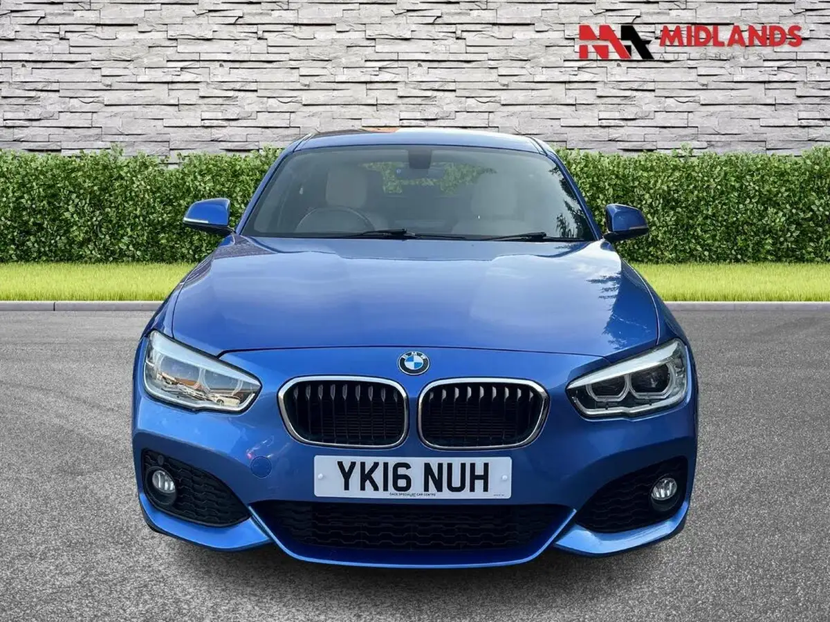 2016-bmw-1-series-15-118i-m-sport-5d-big-3