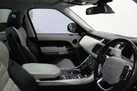 2015-land-rover-range-rover-sport-30-sd-v6-autobiography-dynamic-306bhp-4wd-small-29