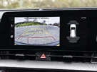 2024-kia-sportage-16-t-gdi-3-261bhp-awd-phev-auto-small-8