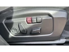 2024-mini-countryman-20-john-cooper-works-296bhp-small-30