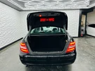 2012-mercedes-benz-c-class-21cdi-c200-cdi-executive-se-saloon-4d-small-13