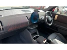 2024-mini-countryman-20-john-cooper-works-296bhp-small-6