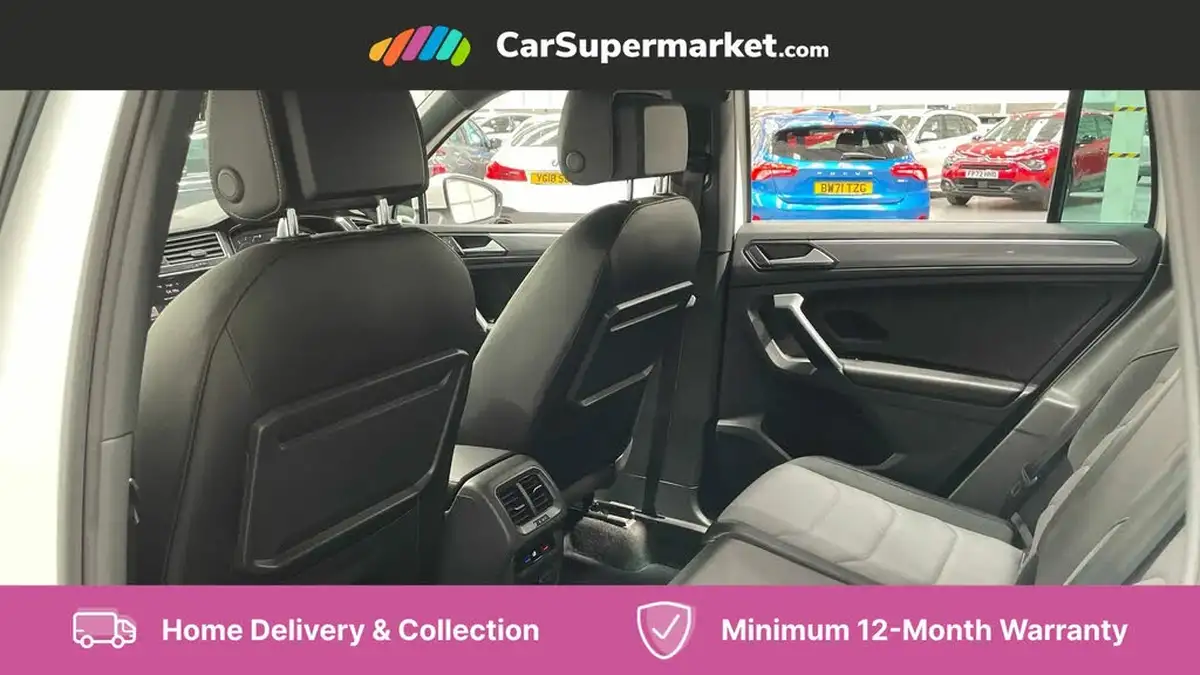 2019-volkswagen-tiguan-15-tsi-r-line-big-43