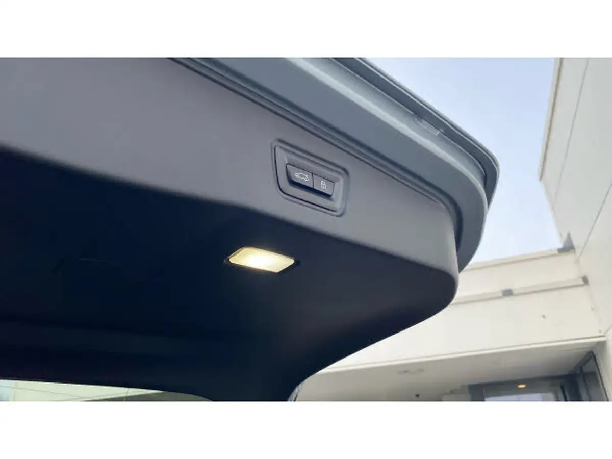 2025-bmw-5-series-20-530e-m-sport-touring-5d-big-23