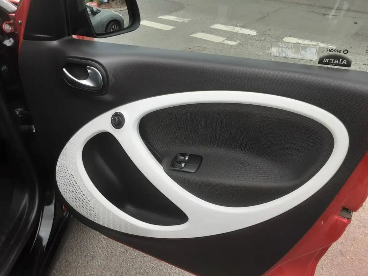 2015-smart-forfour-10-passion-ss-big-5