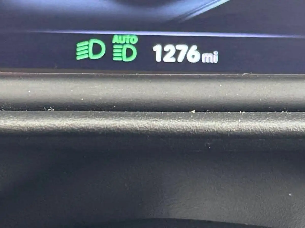 2024-jeep-avenger-12-gse-summit-e-hybrid-48v-auto-big-5