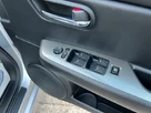 2012-mazda-mazda6-20-takuya-small-33