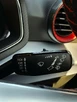 2022-seat-ibiza-10-tsi-fr-95ps-small-38