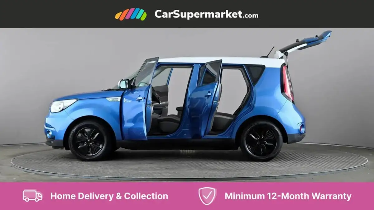2017-kia-soul-ev-ev-big-8