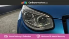2017-kia-soul-ev-ev-small-19