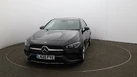 2020-mercedes-benz-cla-13-cla-180-amg-line-premium-coupe-4d-small-39