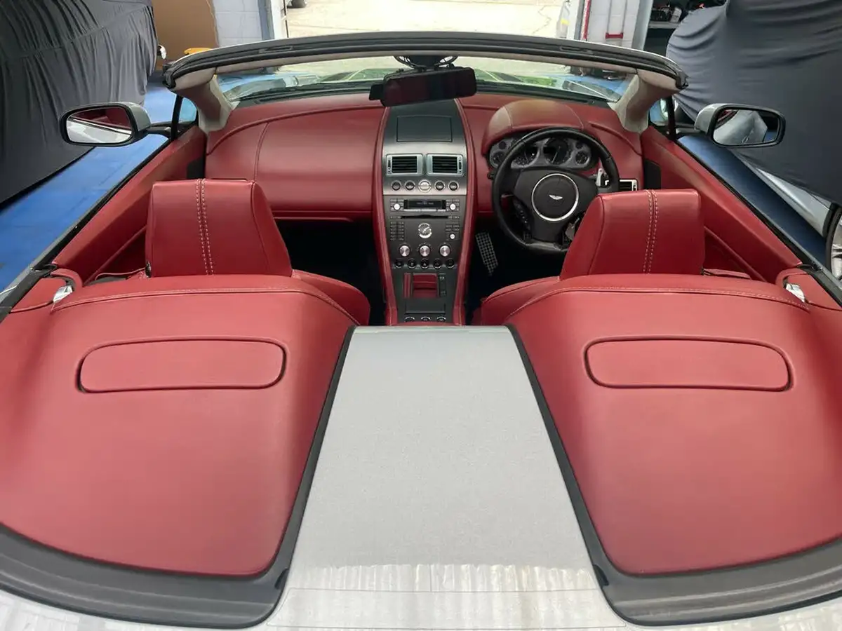 2007-aston-martin-vantage-43-convertible-sportshift-big-19
