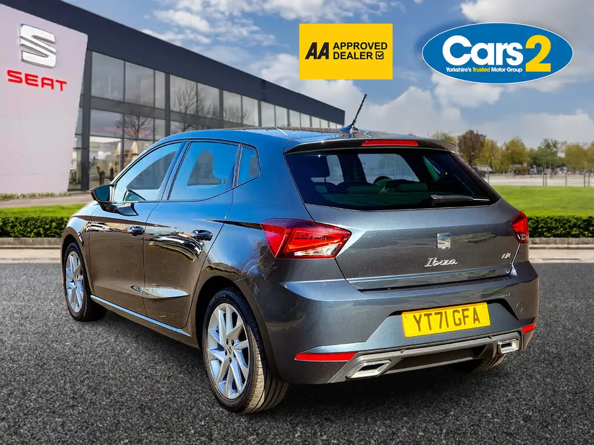 2022-seat-ibiza-10-tsi-fr-95ps-big-3