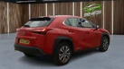 2022-lexus-ux-300e-e-ux-201bhp-small-4