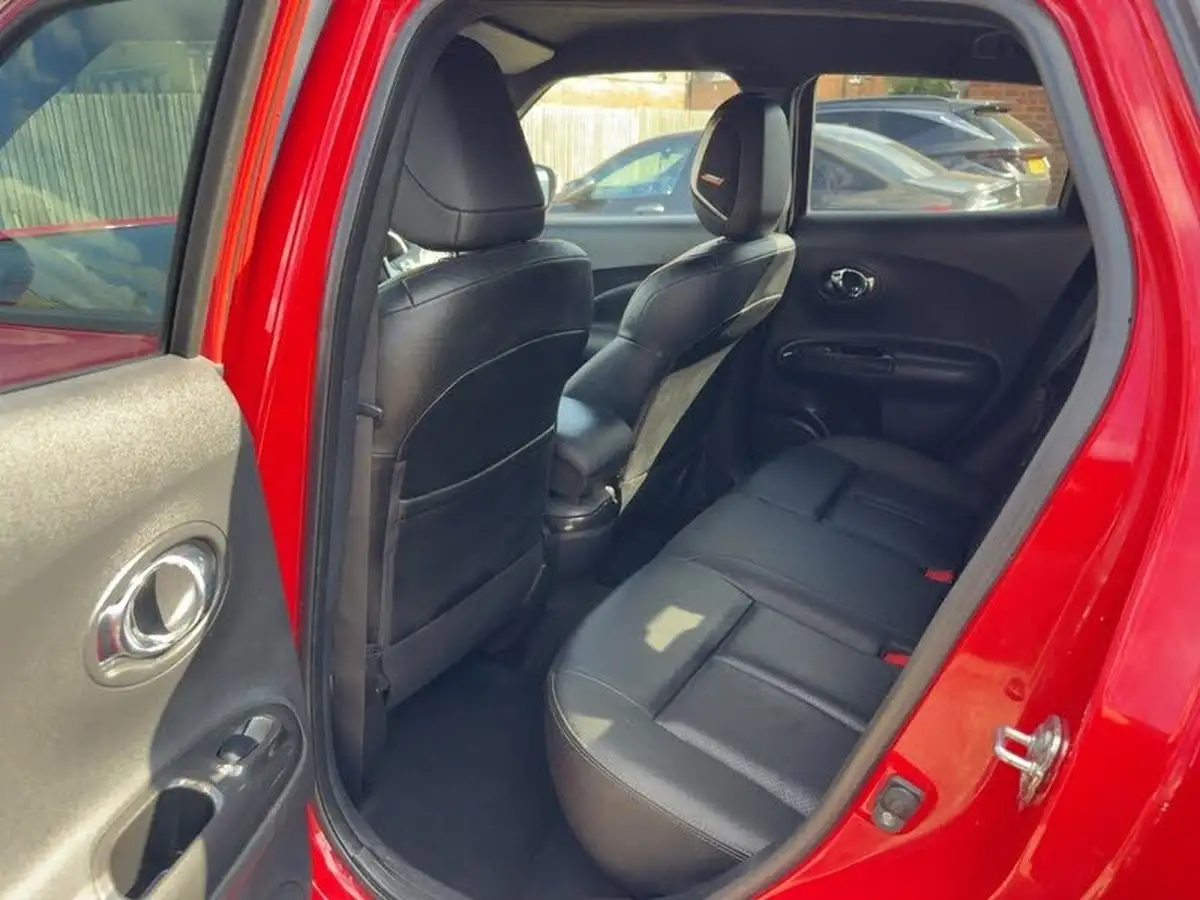 2018-nissan-juke-16-tekna-112ps-1598cc-xtronic-cvt-big-33