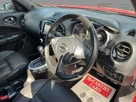 2018-nissan-juke-16-tekna-112ps-1598cc-xtronic-cvt-small-20