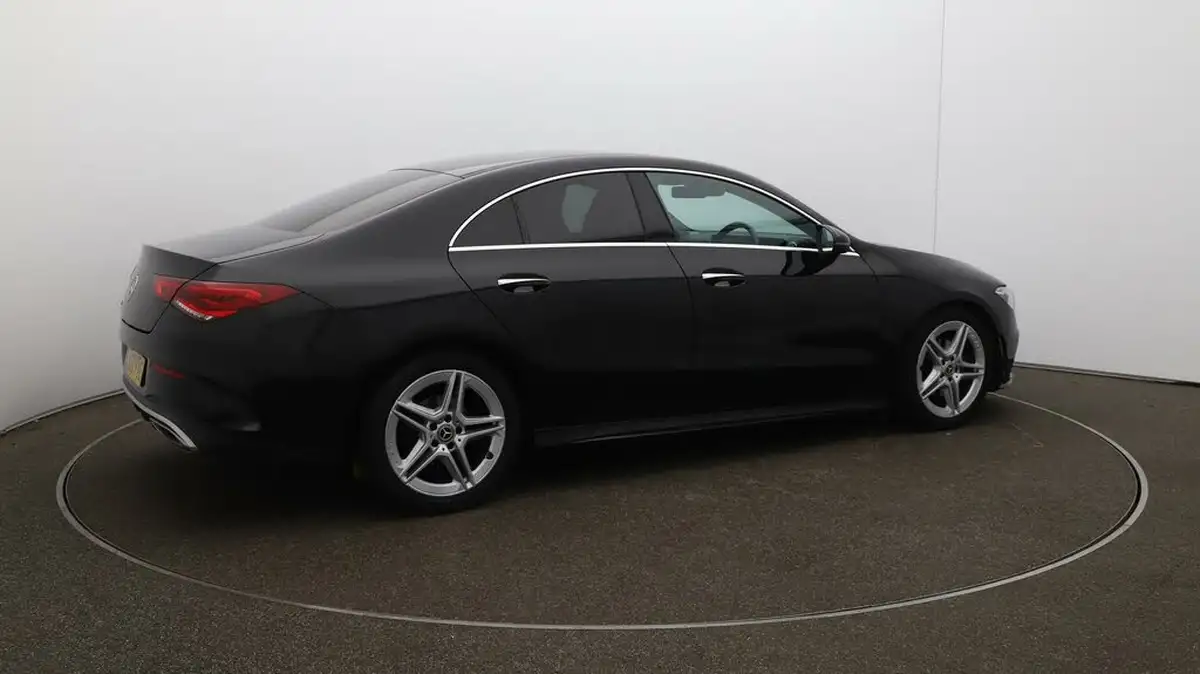 2020-mercedes-benz-cla-13-cla-180-amg-line-premium-coupe-4d-big-52