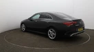2020-mercedes-benz-cla-13-cla-180-amg-line-premium-coupe-4d-small-63