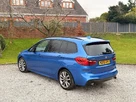 2016-bmw-2-series-20td-220d-xdrive-m-sport-gran-tourer-5d-small-9