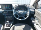 2022-dacia-jogger-10-tce-extreme-se-small-6
