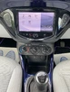 2014-vauxhall-adam-12-jam-small-5