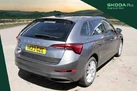 2023-skoda-scala-10-tsi-se-l-110ps-small-10