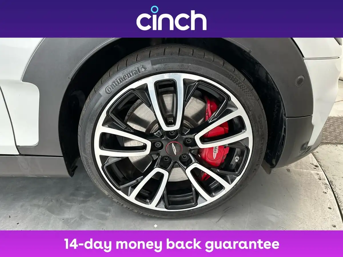 2019-mini-clubman-20-john-cooper-works-big-26