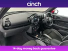 2019-mini-clubman-20-john-cooper-works-small-13