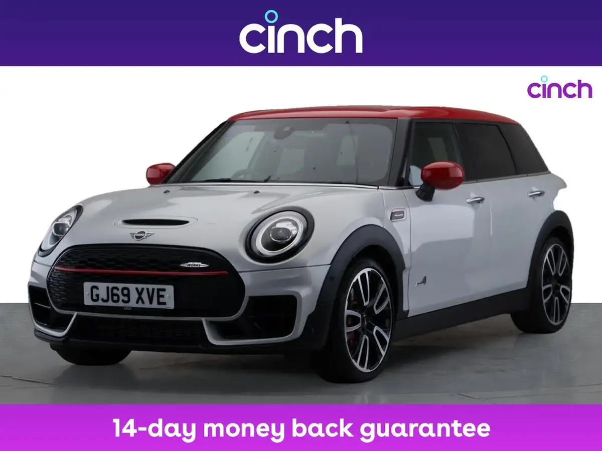 2019-mini-clubman-20-john-cooper-works-big-2