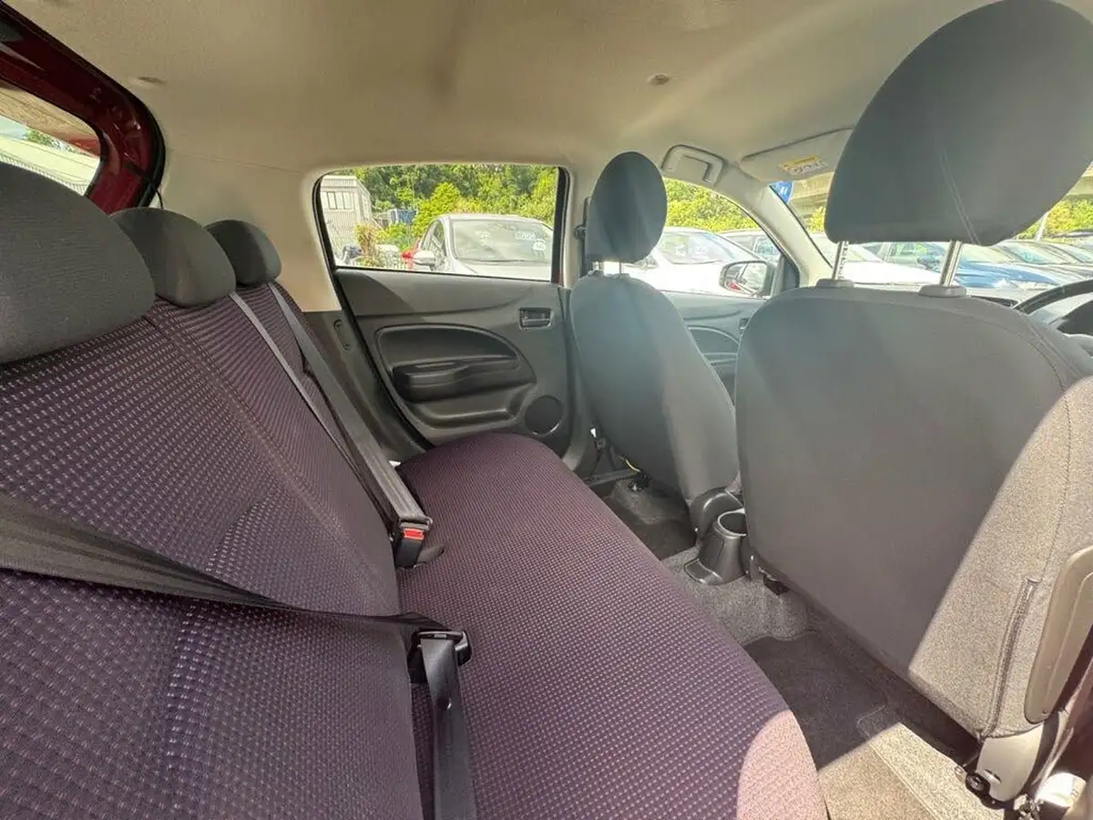 2015-mitsubishi-mirage-12-3-cvt-big-10