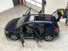 2019-suzuki-s-cross-14-boosterjet-sz5-allgrip-small-18