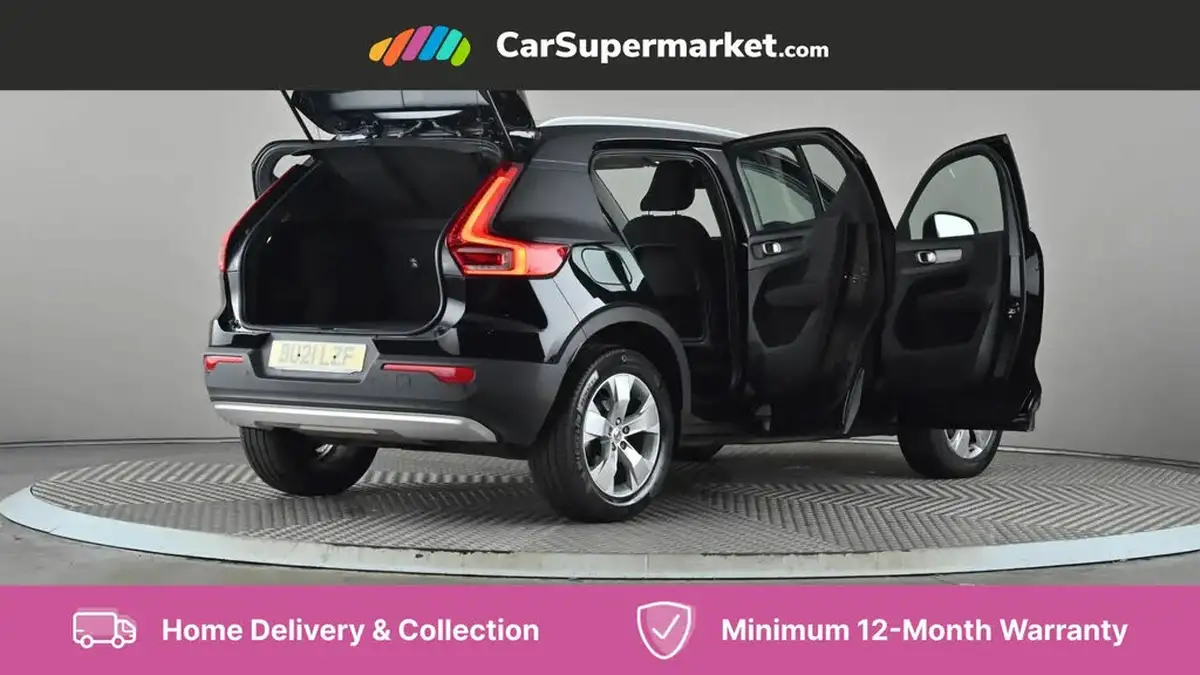 2021-volvo-xc40-15-t3-momentum-161bhp-auto-big-11