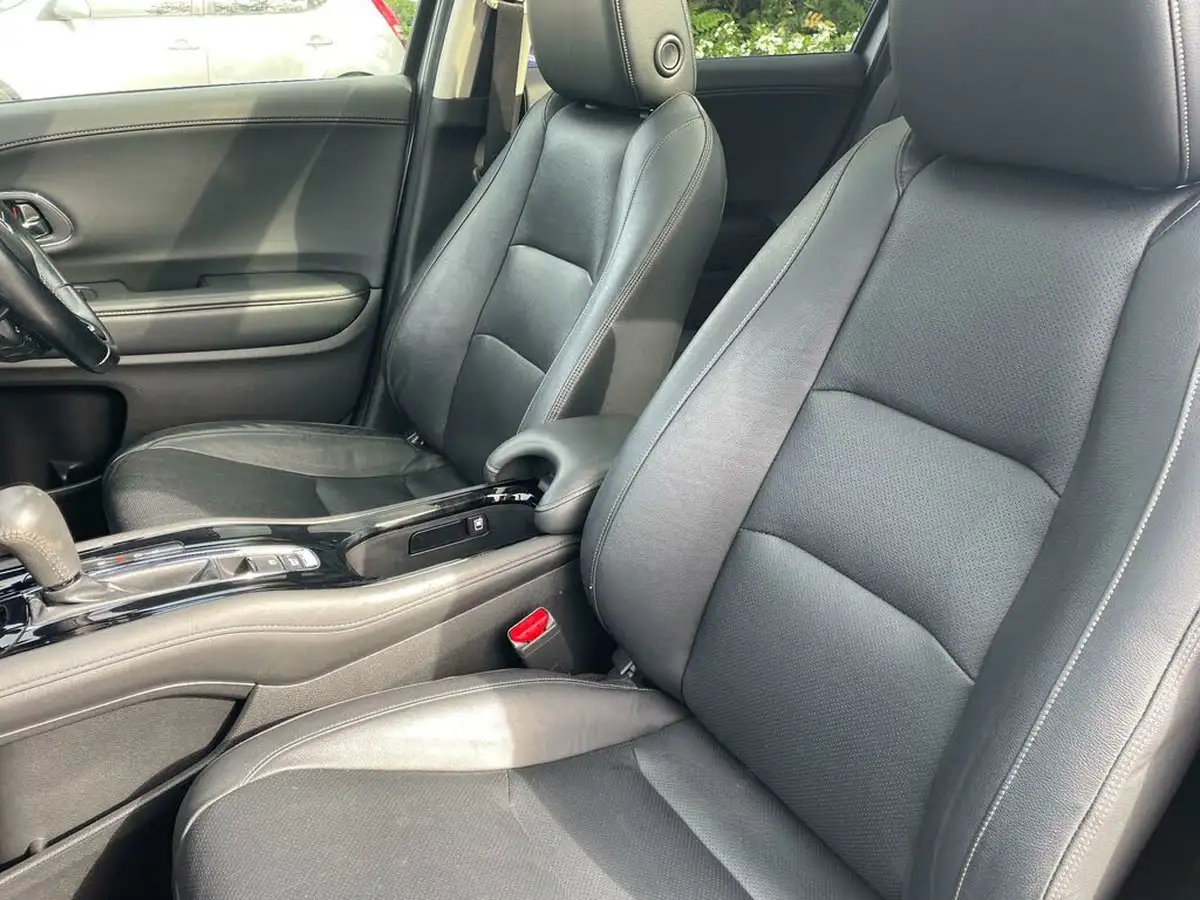 2019-honda-hr-v-15-i-vtec-ex-cvt-big-69