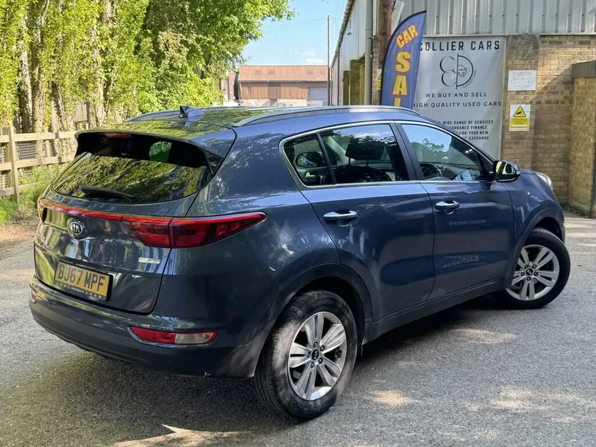 2017-kia-sportage-17crdi-2-114bhp-big-24